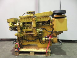 31280-11437-caterpillar-3406-dita-3.jpg