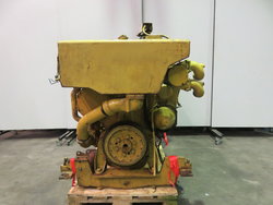 31280-11437-caterpillar-3406-dita-4.jpg