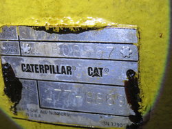 31280-11437-caterpillar-3406-dita-5.jpg
