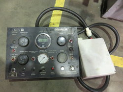 31280-11437-caterpillar-3406-dita-6.jpg