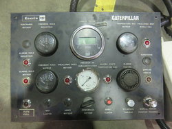 31280-11437-caterpillar-3406-dita-7.jpg