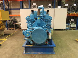31281-11444-2.jpg