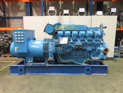 31281-11444-3.jpg