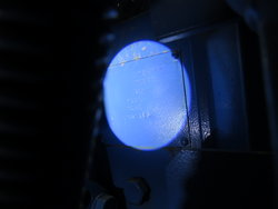 31281-11444-5.jpg