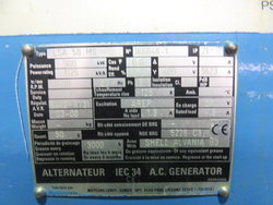31281-11444-6.jpg