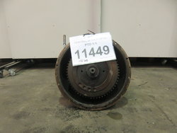 31285-11449-2.jpg