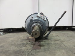 31285-11449-4.jpg