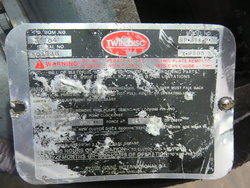 31285-11449-5.jpg