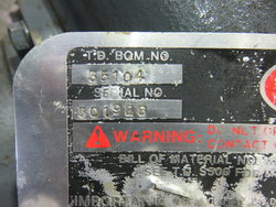 31285-11449-6.jpg