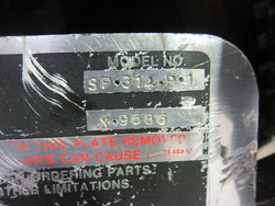 31285-11449-7.jpg