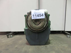 31288-11454-2.jpg