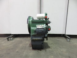31288-11454-4.jpg