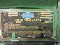 31288-11454-5.jpg