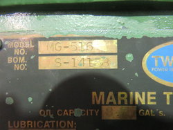 31288-11454-6.jpg