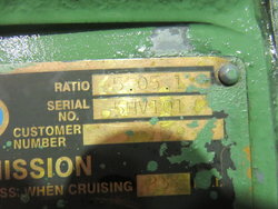 31288-11454-7.jpg