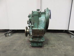 31289-11455-1.jpg