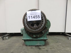 31289-11455-2.jpg