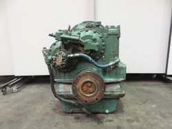 31289-11455-3.jpg