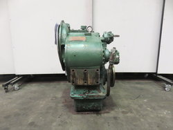 31289-11455-4.jpg