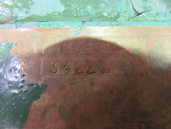 31289-11455-5.jpg