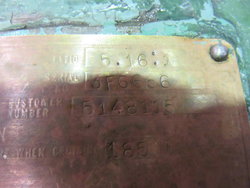 31289-11455-6.jpg