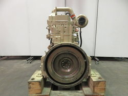 31296-foto-11482-3.jpg