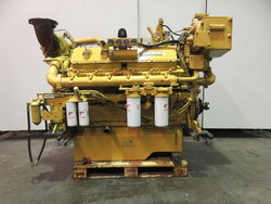 31292-11457-1.jpg