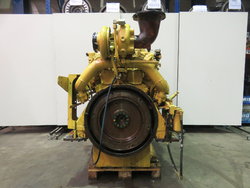 31292-11457-2.jpg