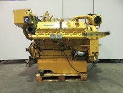 31292-11457-3.jpg