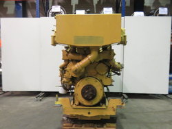 31292-11457-4.jpg