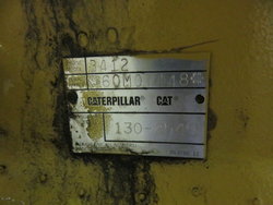 31292-11457-5.jpg