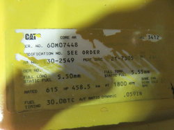 31292-11457-6.jpg