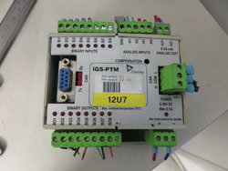 31318-11494-10.jpg