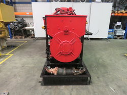 31318-11494-2.jpg