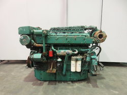 31272-11421-volvo-penta-tamd-165-1.jpg