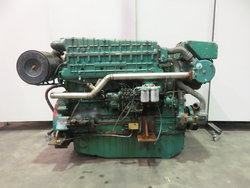 31272-11421-volvo-penta-tamd-165-3.jpg