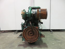 31272-11421-volvo-penta-tamd-165-4.jpg