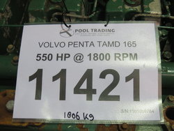 31272-11421-volvo-penta-tamd-165-9.jpg