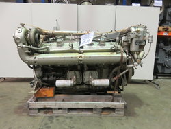 26768-4830-detroit-diesel-16v-92ta-3.jpg