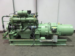 31468-11502-mercedes-benz-om-346-1.jpg