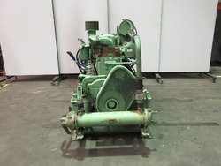 31468-11502-mercedes-benz-om-346-2.jpg