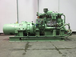 31468-11502-mercedes-benz-om-346-3.jpg
