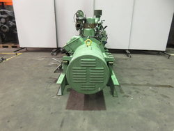 31468-11502-mercedes-benz-om-346-4.jpg