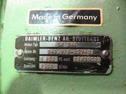 31468-11502-mercedes-benz-om-346-6.jpg