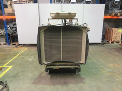 31869-11399-daf-dkt-1160-a-generator-set-2.jpg