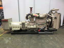 31869-11399-daf-dkt-1160-a-generator-set-3.jpg
