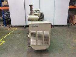 31869-11399-daf-dkt-1160-a-generator-set-4.jpg
