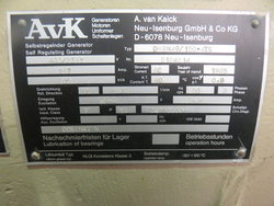31869-11399-daf-dkt-1160-a-generator-set-6.jpg