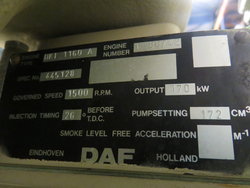 31869-11399-daf-dkt-1160-a-generator-set-7.jpg