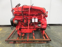 31863-11441-scania-di12-59m-1.jpg
